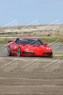 media/Mar-29-2025-Speed Ventures (Sat) [[9900210f0d]]/Red/Session 3 (Sunset)/